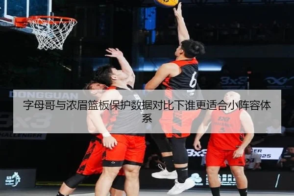 img_1783342335155_408_1_463.jpg